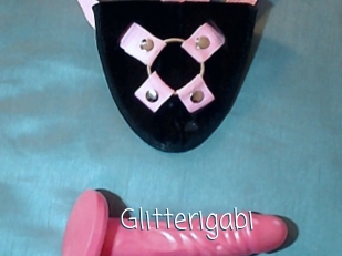 Glitterigabi