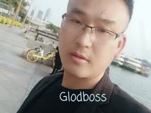 Glodboss