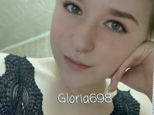 Gloria698
