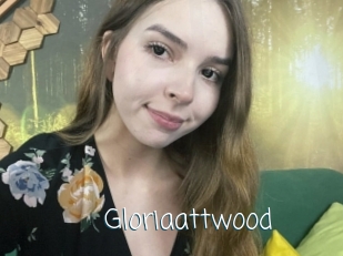Gloriaattwood