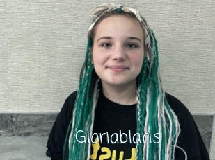 Gloriablaris