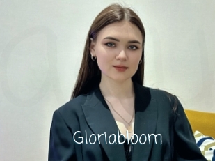 Gloriabloom