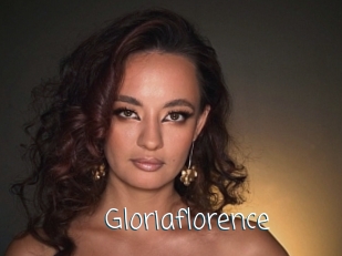 Gloriaflorence