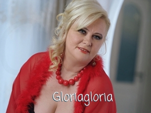 gloriagloria Adult o Porn