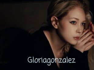 Gloriagonzalez