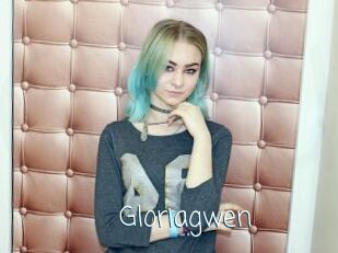 Gloriagwen