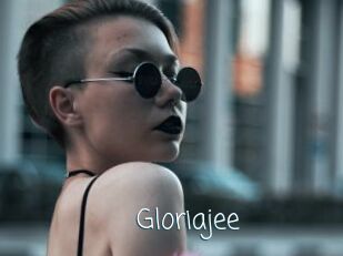 Gloriajee