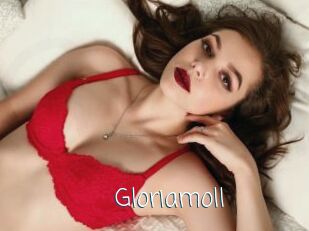 Gloriamoll