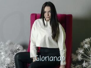 Glorianan