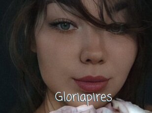 Gloriapires