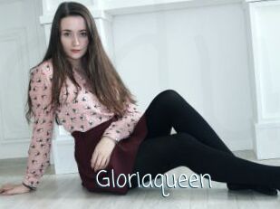 gloriaqueen Adult o Porn