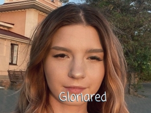 Gloriared