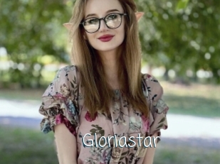 Gloriastar