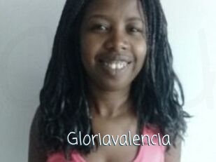 Gloria_valencia