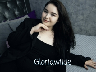Gloriawilde