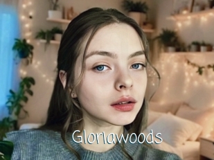 Gloriawoods