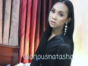 Gloriousnatasha