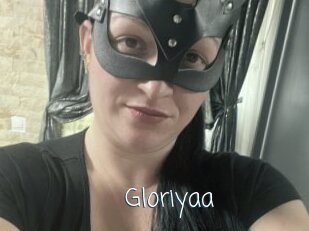 Gloriyaa