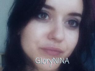 gloryNINA Adult o Porn