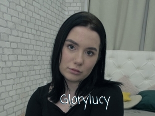 Glorylucy