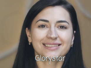Glorystar