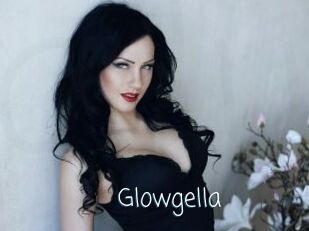 Glowgella