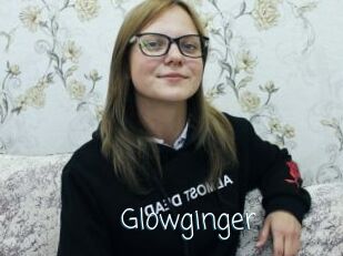 Glowginger