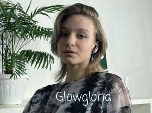 Glowgloria