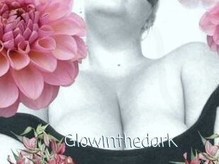 Glowinthedark