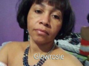 Glowrosie