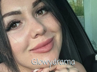 Glowydrama