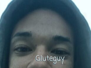 Gluteguy