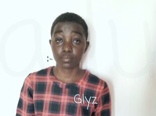 Glyz