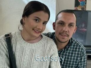 Goatsexy