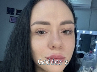 Goddes_s
