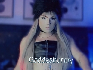 goddesbunny Adult o Porn
