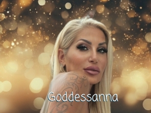goddessanna Adult o Porn