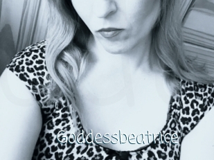 Goddessbeatrice