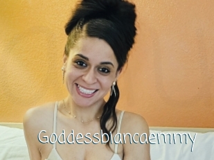 Goddessbiancaemmy