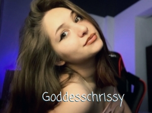 Goddesschrissy