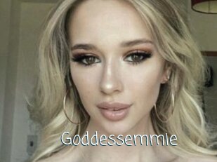 Goddessemmie