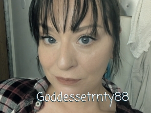 Goddessetrnty88
