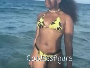 Goddessfigure
