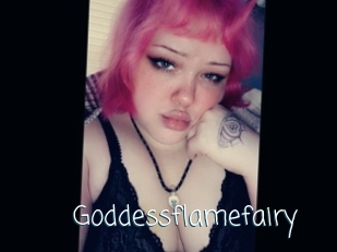 Goddessflamefairy