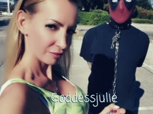 goddessjulie Adult o Porn