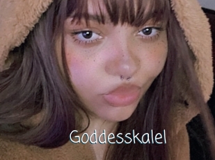 goddesskalel Adult o Porn