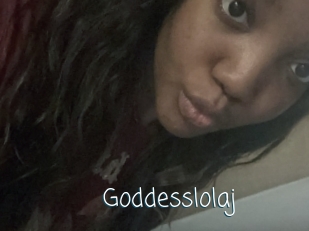 goddesslolaj Adult o Porn