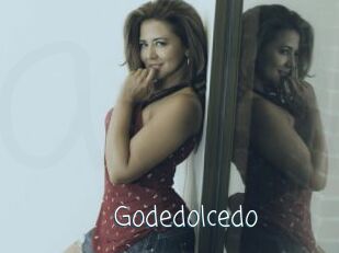godedolcedo Adult o Porn