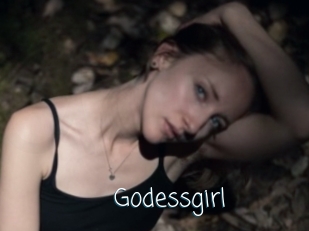Godessgirl