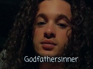 Godfathersinner